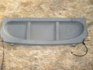 Полка багажника откидная 96657232 Шевроле Спарк M200 - СМ13 СМ14 СМ78,СМ54 СМ11 СМ7 СМ69 CM8 - БУ