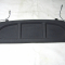 Полка багажника 96657232 задняя откидная Chevrolet Spark M200 - БУ