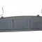 Полка багажника 96657232 задняя откидная Chevrolet Spark M200 - БУ