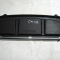 Полка багажника 96657232 задняя откидная Chevrolet Spark M200 - БУ