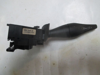 Переключатель подрулевой Форд Фокус 1 левый 98AG13335AD 98AG13335AG 98AG13335BE - БУ