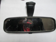 Зеркало салонное E4-012141 Шевроле Авео Лачетти Реззо 96378732, 96543043 - БУ-3