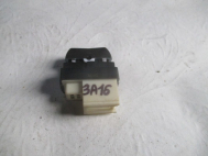 Кнопка управления центральным замком 96628732 3A16 Опель Антара Шевроле Каптива K-15 0A-14 - БУ