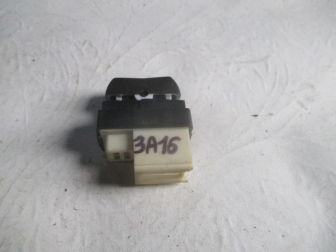 Кнопка управления центральным замком 96628732 3A16 Опель Антара Шевроле Каптива K-15 0A-14 - БУ