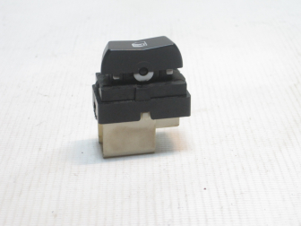 Кнопка управления центральным замком 96628732 3A16 Опель Антара Шевроле Каптива - БУ