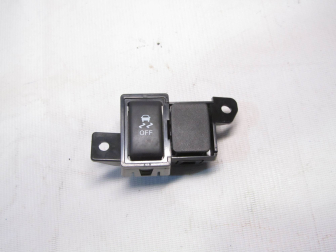 Кнопка курсовой устойчивости 251451GR0A 30207G Ниссан Тиида N17X , - БУ
