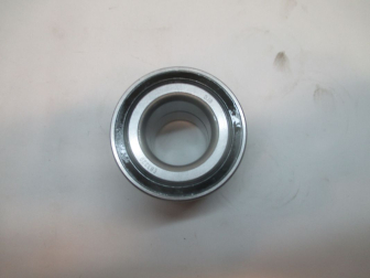 Подшипник ступицы задней 96471775 7701205812 Рено Логан Шевроле Спарк М300 25х52х37 - DJB