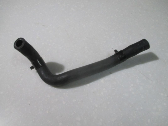 Шланг клапанной крышки 96473388 96399532 96408450 Шевроле Авео Лачетти F14D3 вентиляции газов - БУ