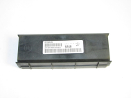 Блок управления климат-контролем Шевроле Круз 13505749 13579632 5749 - без обогрева сидений, - БУ