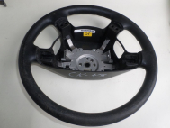 Рулевое колесо 96399732 JC 96837667 Шевроле Лачетти Авео Т200-250 - СК10, СК45, СK46, СK58, S21 - БУ