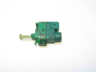 Датчик стоп-сигнала 94BB9C872AC Ford Focus 1 с 1998-2004г Jaguar X-Type - Зеленый - Трещина, - БУ