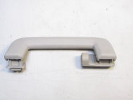 Ручка салонная потолочная задняя левая или правая LR008967 6H5231406B Land Rover Freelander 2 - БУ