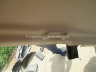 Ручка салонная потолочная LR008967 задняя левая или правая Ленд Ровер Фрилендер 2 с 07 по 14г - БУ