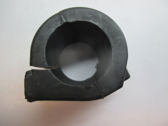 Втулка стабилизатора переднего 6001547140, 6001549311 Рено Логан, Сандеро, Лада Ларгус, - Breckn