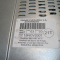Магнитола штатная Фольксваген Поло 6Q0035152E 9NK 2-х диновая с CD модель RCD200 - кода нет, - БУ