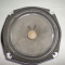 Динамик панели задней левый 96540733 96437628 Шевроле Авео кузов Седан Т200 и 250 - N6 - БУ