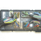 Блок предохранителей 95020935 ATM 95020933 Chevrolet Spark M300 Равон Р2 - плато средняя часть  - БУ