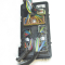 Блок предохранителей 95020935 ATM 95020933 Chevrolet Spark M300 Равон Р2 - плато средняя часть  - БУ