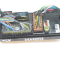 Блок предохранителей 95020935 ATM 95020933 Chevrolet Spark M300 Равон Р2 - плато средняя часть  - БУ