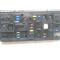 Блок предохранителей 95020935 ATM 95020933 Chevrolet Spark M300 Равон Р2 - плато средняя часть  - БУ