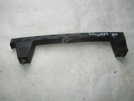 Направляющая стекла двери передней правой 95460933 Шевроле Авео Т300 Седан S47 - есть СКОЛ, - БУ