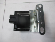 Катушка зажигания 96165049, 01115467 880113 Дэу Нексия Эксперо Ланос 1,5 литра 8V, - БУ