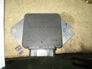 Коммутатор Ваз 2108-09, Ока, Таврия электронный 6 контактов 21083734910, 036.3734, - СОАТЭ