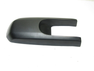 Накладка декоративная под датчик дождя 96628226, 4803828 Opel Antara Chevrolet Captiva - OA-1, - БУ