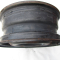 Диск стальной R15 6Jx15 ET45 DIA56,6 PCD4x100 96653134 Шевроле Авео Т200-250-255 - L088 - N-3 -БУ