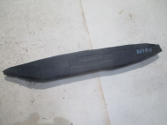 Уплотнитель крыла переднего правого 96296884 изоляция Шевроле Ланос T100 - LR-9, - БУ