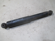 Амортизатор задний Дэу Матиз 96316781 7449194 96342033 P034 Шевроле Спарк 0,8-1,0л - масляный - БУ