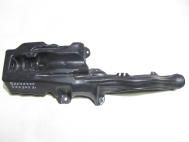 Бачок омывателя 94732533  52016696 52032530 52032531 Шевроле Кобальт, - General Motors