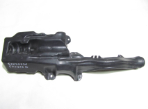 Бачок омывателя 94732533  52016696 52032530 52032531 Шевроле Кобальт, - General Motors 