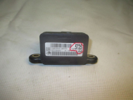 Датчик курсовой устойчивости 13505725 AA Шевроле Круз Орландо Опель Астра J 13578326, 1247375, - БУ