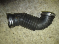 Гофра воздушного фильтра 95489808, 95216098 Шевроле Авео Т300 Круз на 1,4 литра Турбо S-69 - БУ