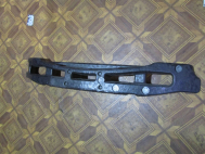 Абсорбер бампера переднего Шевроле Круз 96994785, 95213171, 95953133 - General Motors