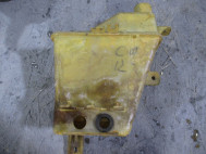 Бачок омывателя Шевроле Авео Т200-255 Седан 96543076, 96650768 96543076, 96650703, - БУ