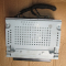 Магнитола Форд Фокус 3 штатная CM5T19C107HB C6AJ096030 без панели управления S-48, - БУ