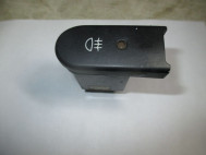 Кнопка включения ПТФ 864W0210 DG DH Шевроле Ланос 96242528, 96284733, 96242529, 96284734, - БУ