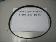 Ремень 5PK970, 5PK975, 96144933 генератора Шевроле Ланос, Дэу Нексия 1,5л 8 кл - c ГУР, - Dongil