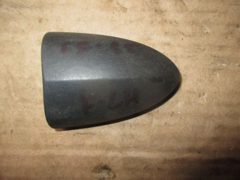 Ручка двери наружная малая XS41A218B08BAW XS41A218B08AEW YS4Z5422088AAA на Форд Фокус 1, - БУ