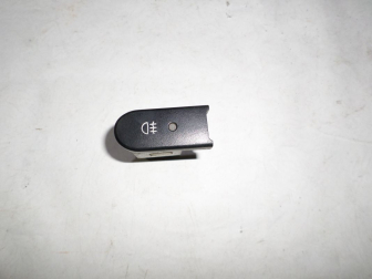 Кнопка включения ПТФ 864W0210 DE Шевроле Ланос 96242528 96284733 96242529 96284734 - БУ