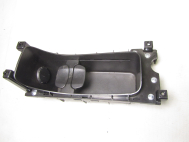 Подстаканник консоли центральной 95985533, 95434259 96931611 Шевроле Круз - СС111, - БУ