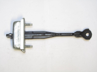 Ограничитель двери открывания задних дверей 13255733 95021014 94551935 95103843 Шевроле Круз, - БУ