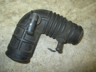 Гофра воздушного фильтра 96314495 96591495 Дэу Матиз 0,8 литра до инжектора без трамблера - БУ