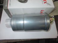 Фильтр топливный 1J0127401A  VW Bora/Golf/Passat LYNXauto