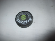 Крышка бачка тормозной жидкости 32662909 Опель Астра H - БУ