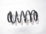 Пружина передняя Дэу Нексия 96187433 96122313 96129530 - 1 штука! - General Motors