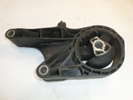 Подушка двигателя передняя 13367488 R4 13248600 1812003 Шевроле Круз Опель Астра J Зафира - БУ