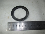 Сальник АКПП под бублик 313751XD00  Ниссан Мурано Z50 3,5.л. - NISSAN